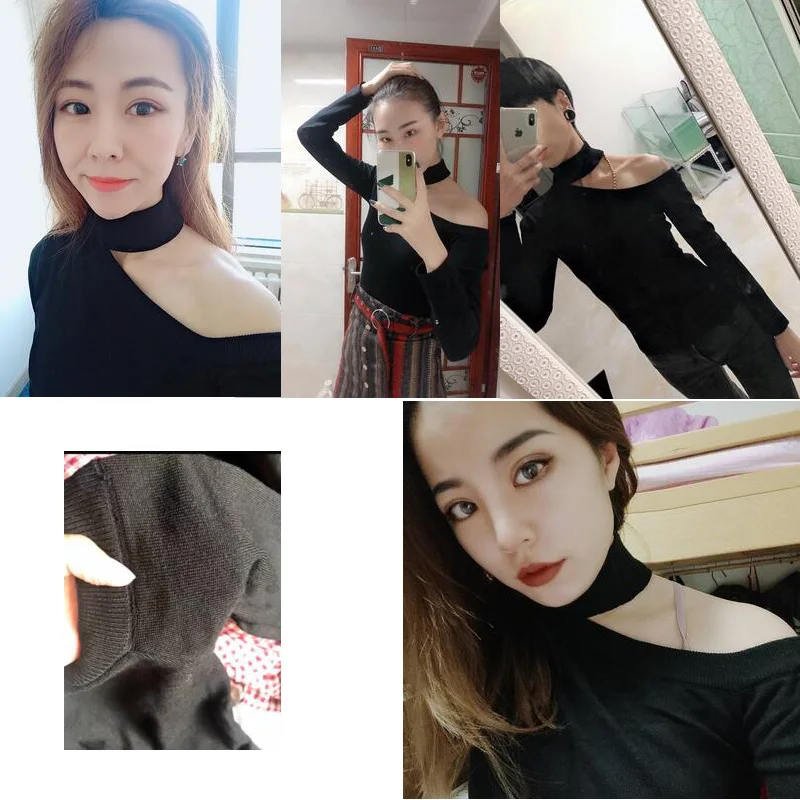 -1