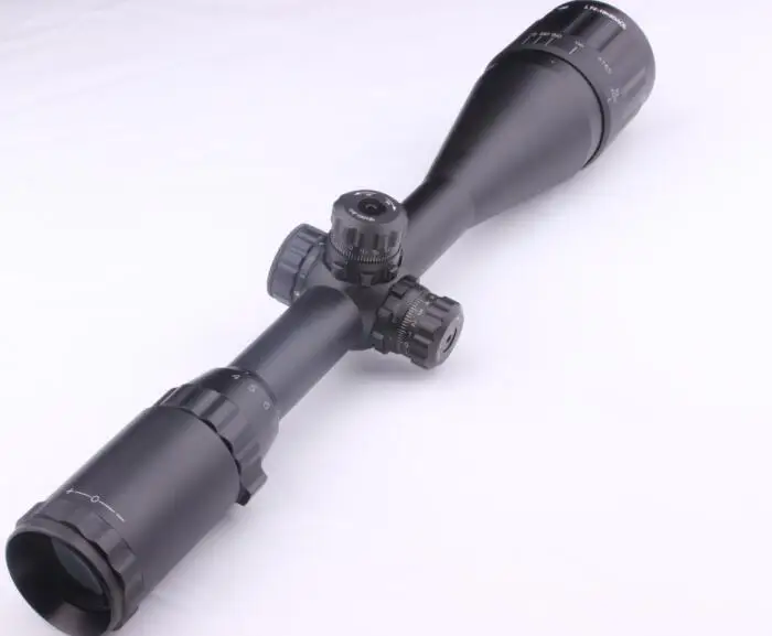CS1-087 UTG4-16x50 (9)