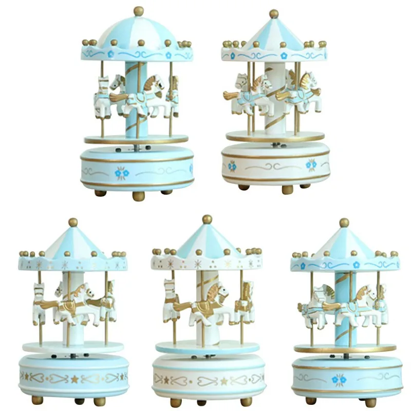 SD0124L (2)