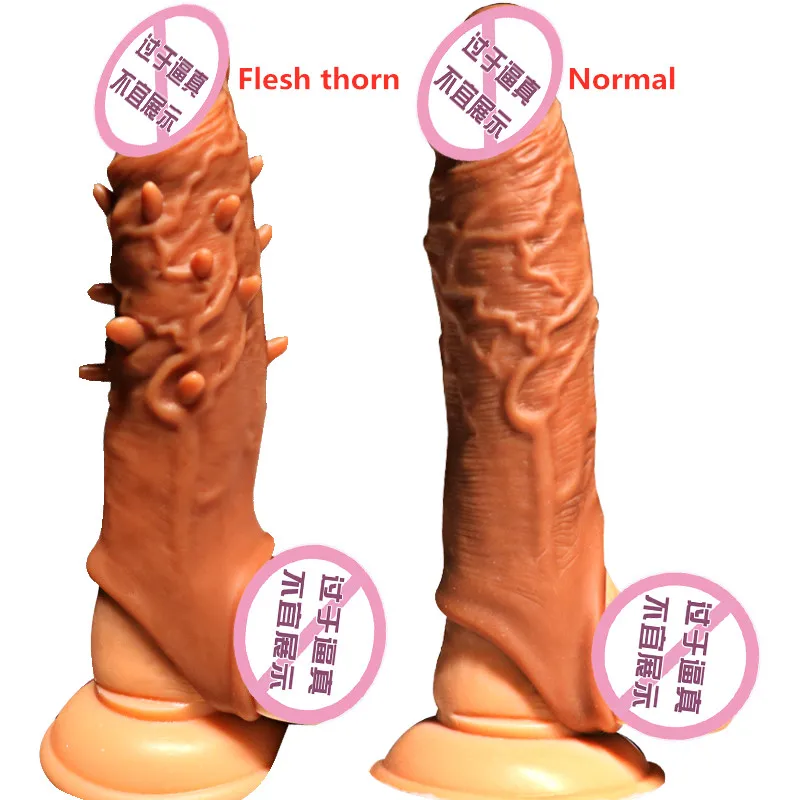 7_