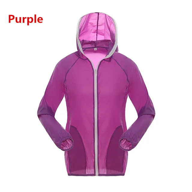 Aliexpress.com : Buy 2017 Women&Men 8 Colors Plus Size XS 3XL Summer Hunting Clothes Couples 