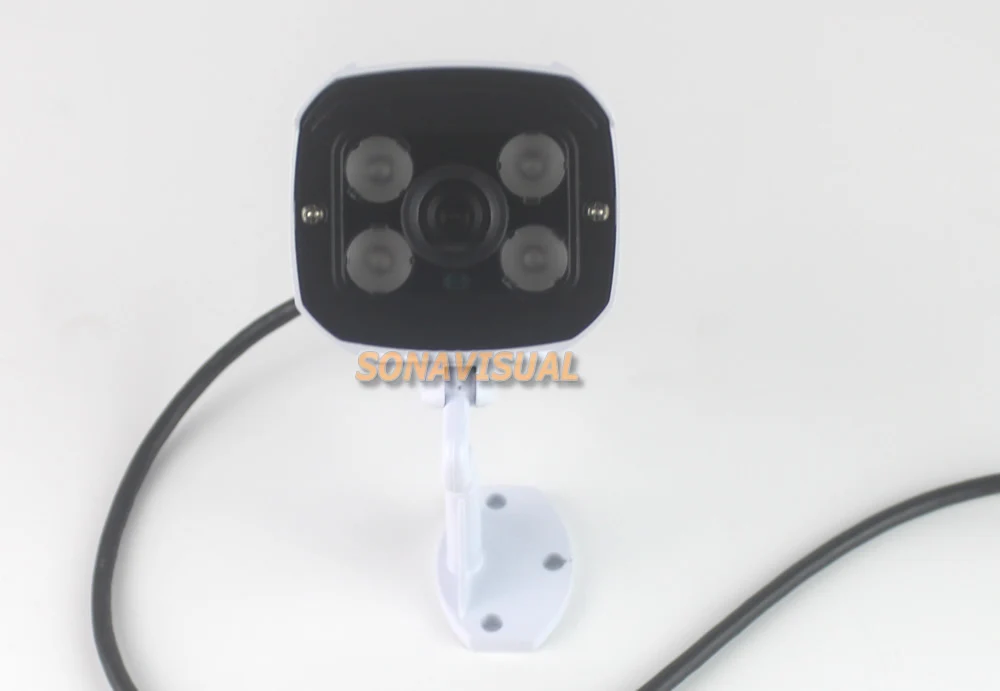 W513IP-10K-1