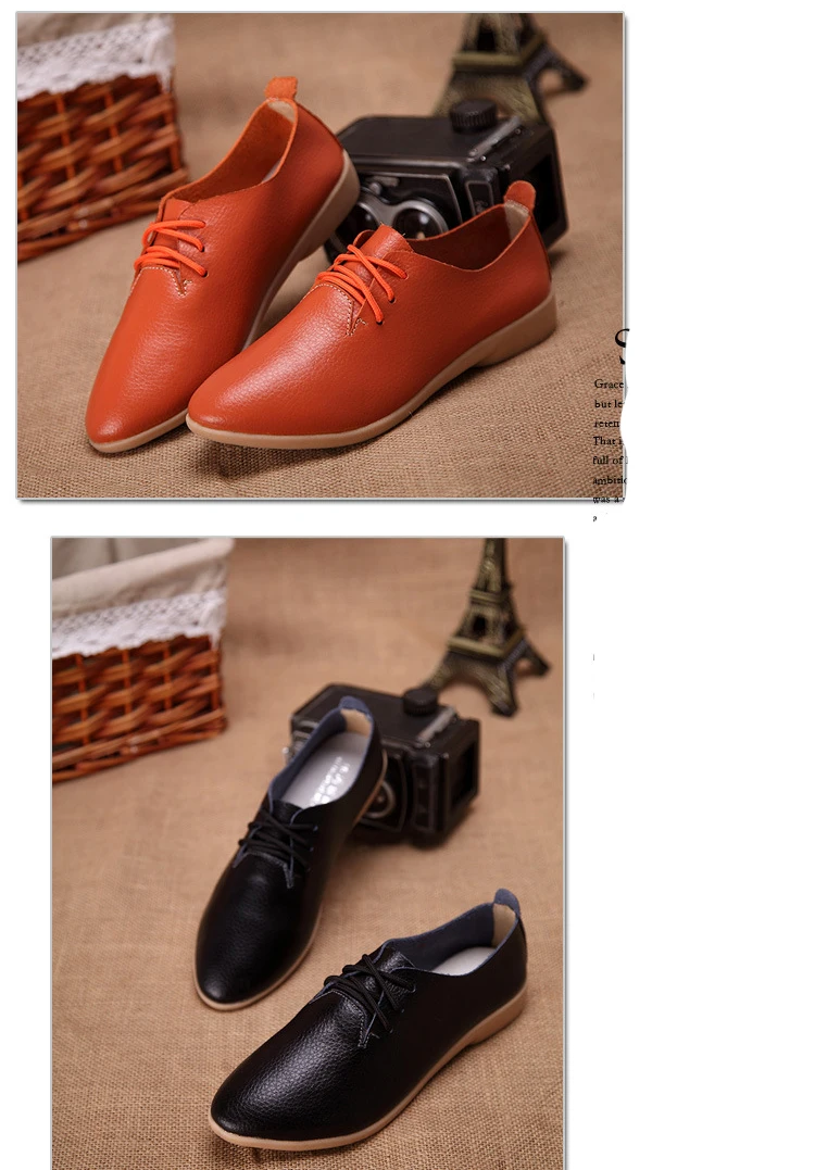 women-autumn-shoes-_24