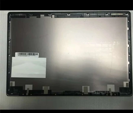 New laptop Top case base lcd back cover for ASUS UX303 UX303LN UX303L U303LN UX305L touch-screen New laptop Top case base lcd back cover for ASUS UX303 UX303LN UX303L U303LN UX305L touch-screen