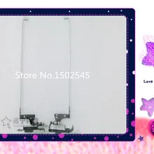 Ноутбук петля для HP Pavilion G4-2000 g4-2022tx 2044tx 2045tx 2046tx fbr33014010 fbr33015010 L& R