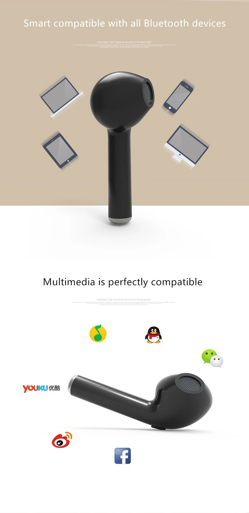 item_4