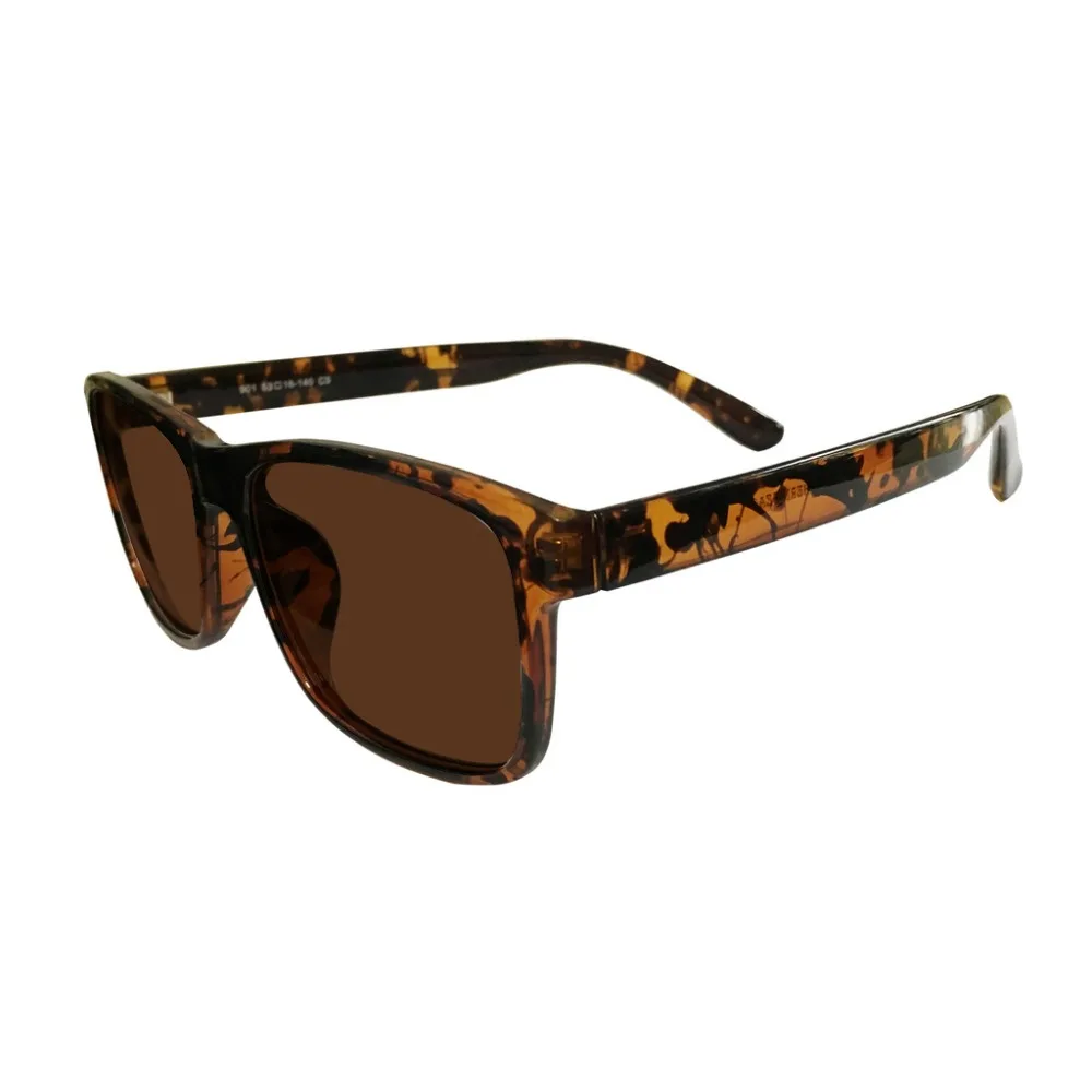 G20383_TINTEDBROWN_86_MAIN1