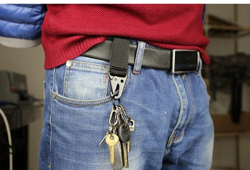 molle hook (4)