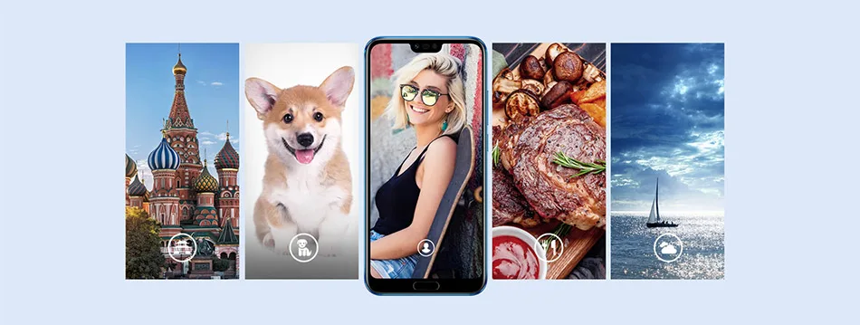 HONOR-10-Price_Review_-Buy-AI-Dual-Lens-Camera-Pho_12