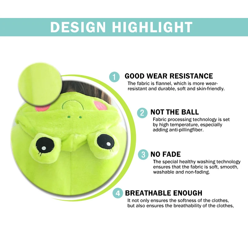 DESIGN HIGHLIGHT