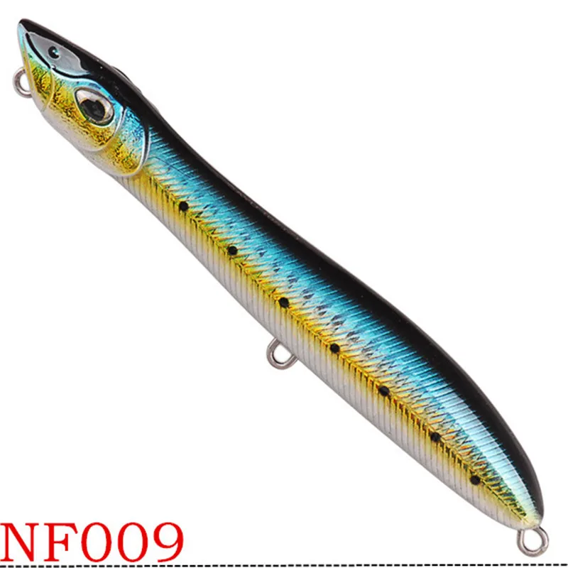 NF009__