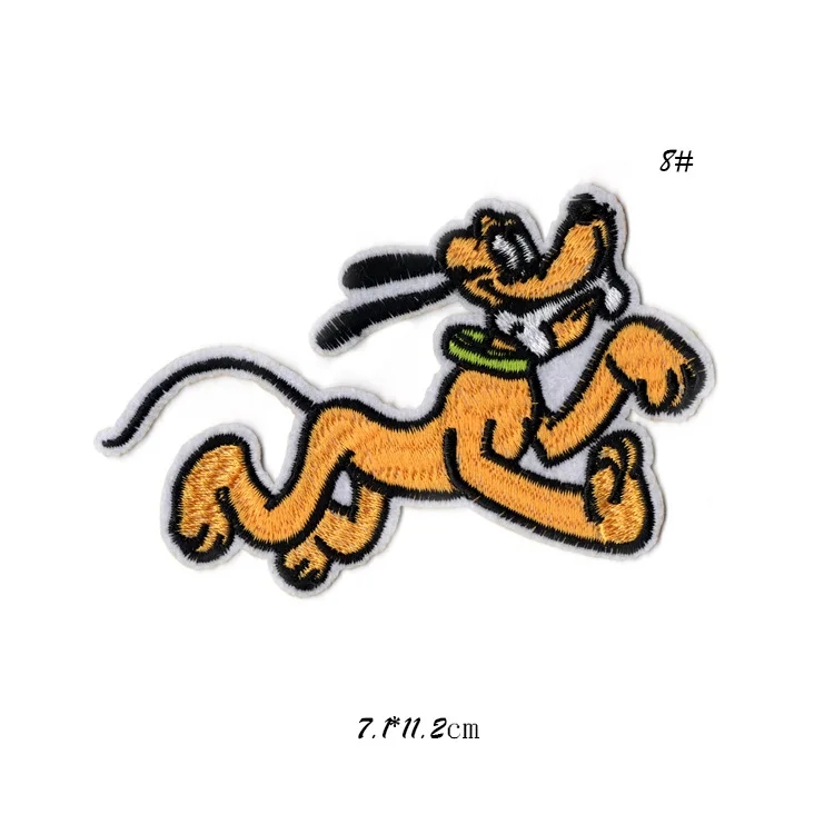 165