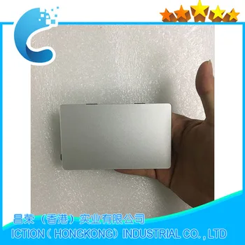 

Original A1370 A1465 Touchpad Trackpad For Macbook Air 11" A1370 A1465 Touchpad Trackpad MC968 MC969 MD223 MD224 2011 2012 Year