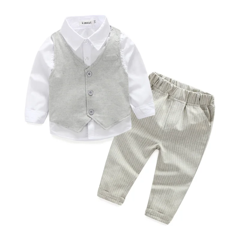 Baby clothes online europe of over 2, results for
