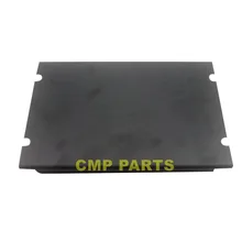 DX210W контроллер 300611-00020 для экскаватор Doosan Daewoo, гарантия 1 год