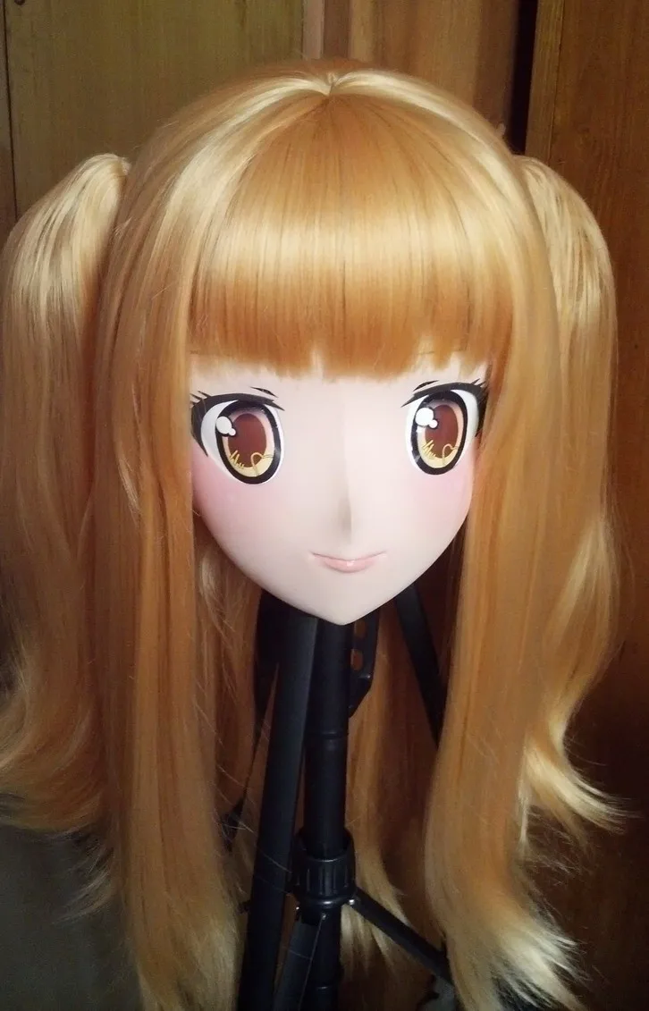 Cheia Cosplay Japonês Role Play Anime Kigurumi