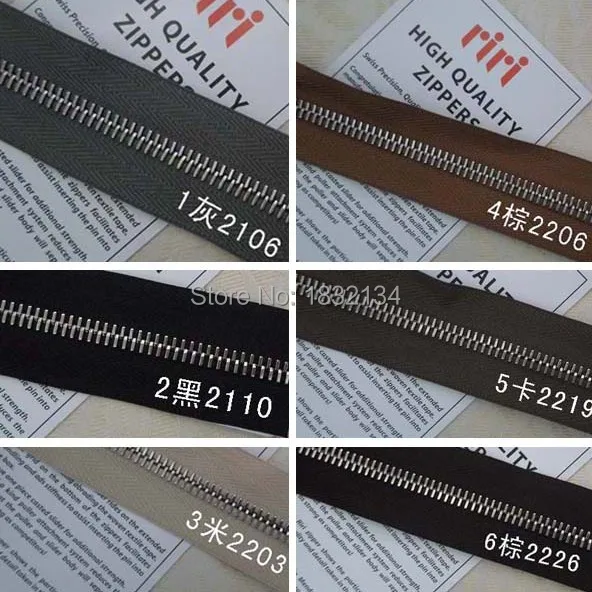 1-66
