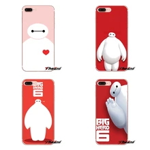 coque samsung s8 baymax coque samsung s8 baymax