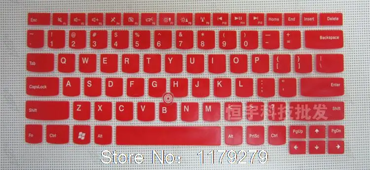 New Keyboard Protector cover For Lenovo ThinkPad T430u T431s T440 T440p T440s L440 L330 T530 L530 W530 E430 X230 E435 | Компьютеры и