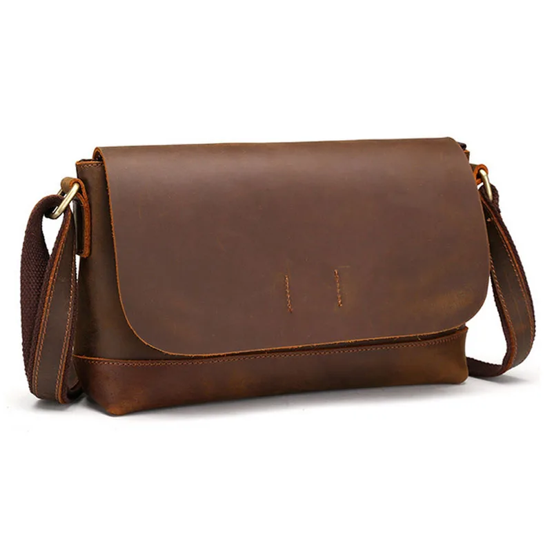 BL165Brown03