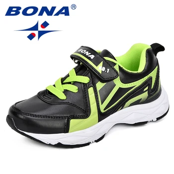 Lintervalle shoes from Spain Shoes for women men L INTERVALLE Lintervalle shoes from Spain Shoes for women men L INTERVALLE