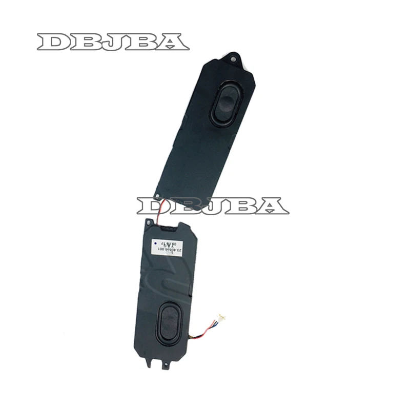 dell inspiron 1440 speaker