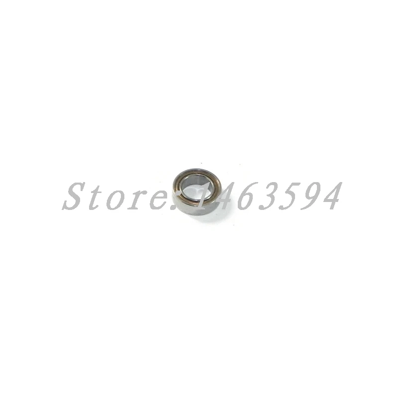 

Free Shipping WLtoys WL V915 RC Helicopter spare parts Bearing