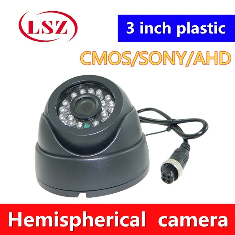 ASDF-1