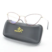 Montura de gafas de sol para mujer 2019, gafas de sol para hombre, Vintage, Retro, metálicas, gafas con marco grande, para gato gafas de sol, gafas NX