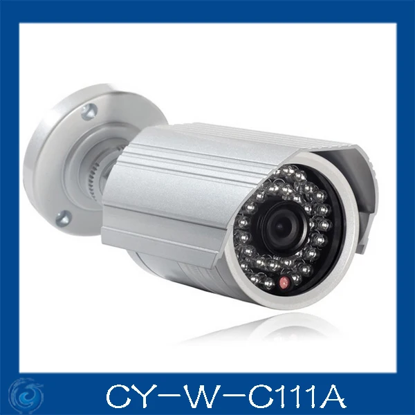 Металлический корпус для камеры видеонаблюдения|cctv camera cover|cctv housinghousing cctv |