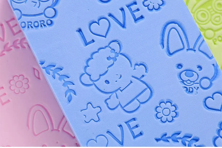 20181008_124526_084_03