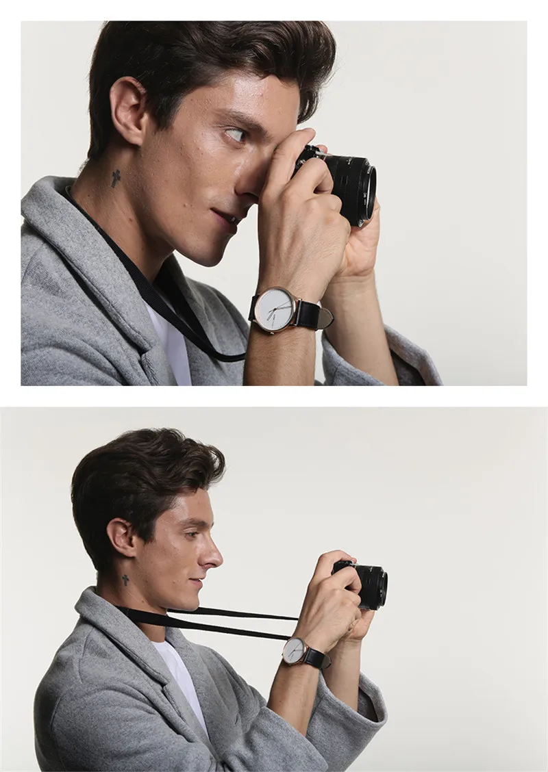 xiaomi ciga watch S series (12)