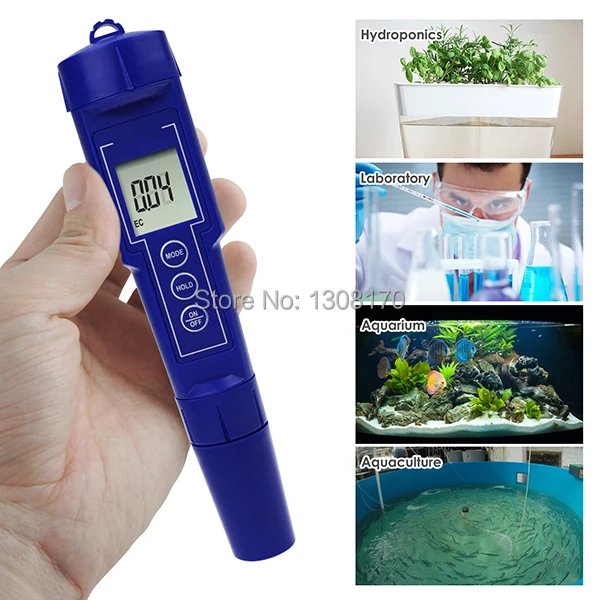 3-innovative-life-water-quality-meter-EC-1385-wide-app