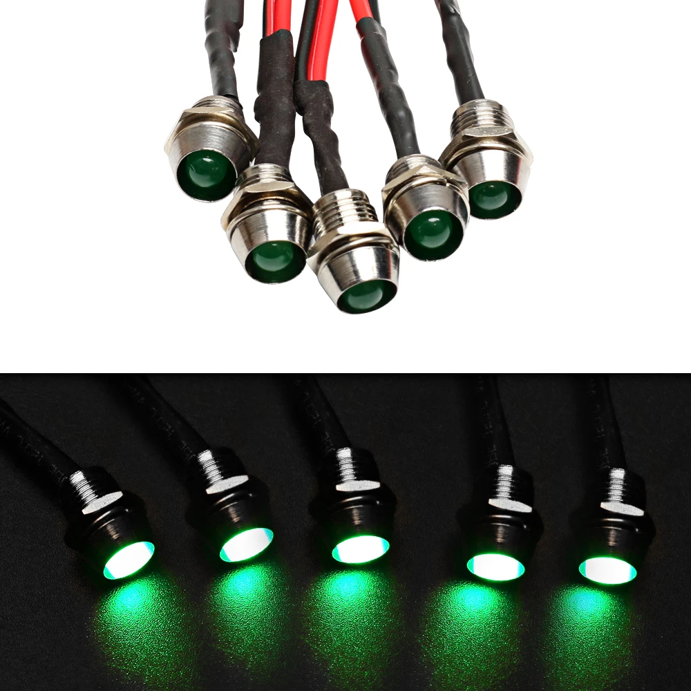 LED4