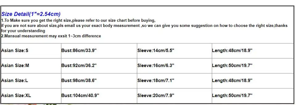 Women's Mesh Yoga Top Dance Shirt  (42)