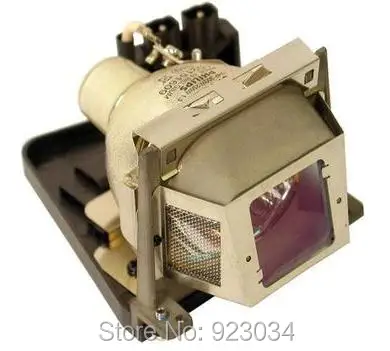 

SP-LAMP-034 Lamp with housing for INFOCUS IN38 ASK C350 / C350c