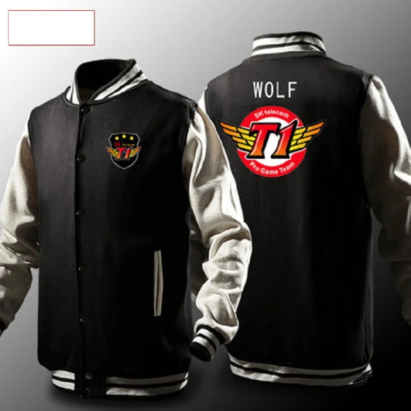 wolf3