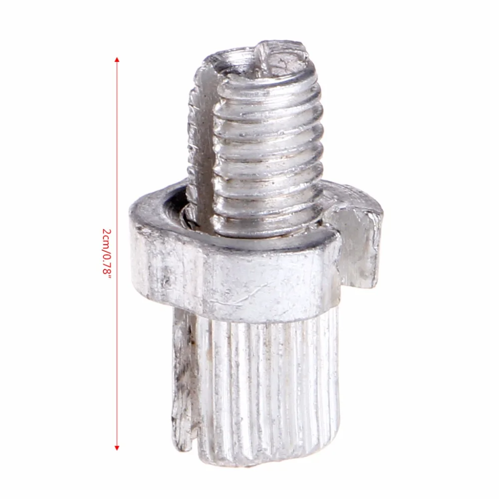 2S11370-5