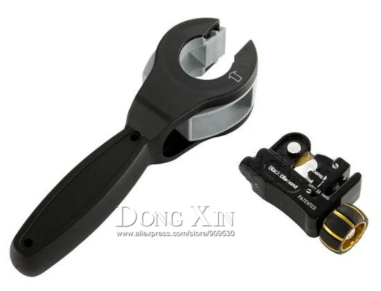 cutter mould