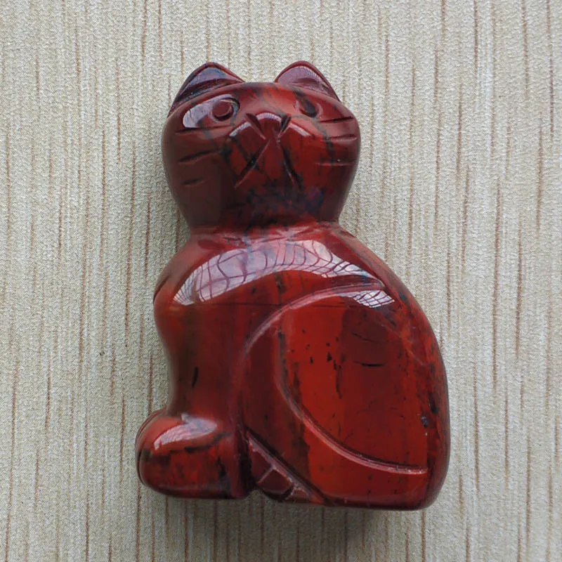 rainbow stone