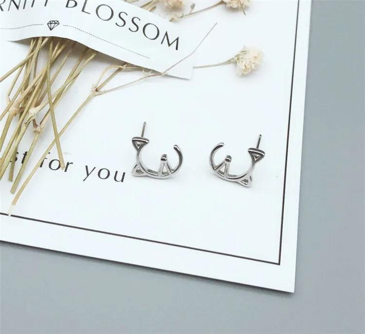 9235189087_823318017