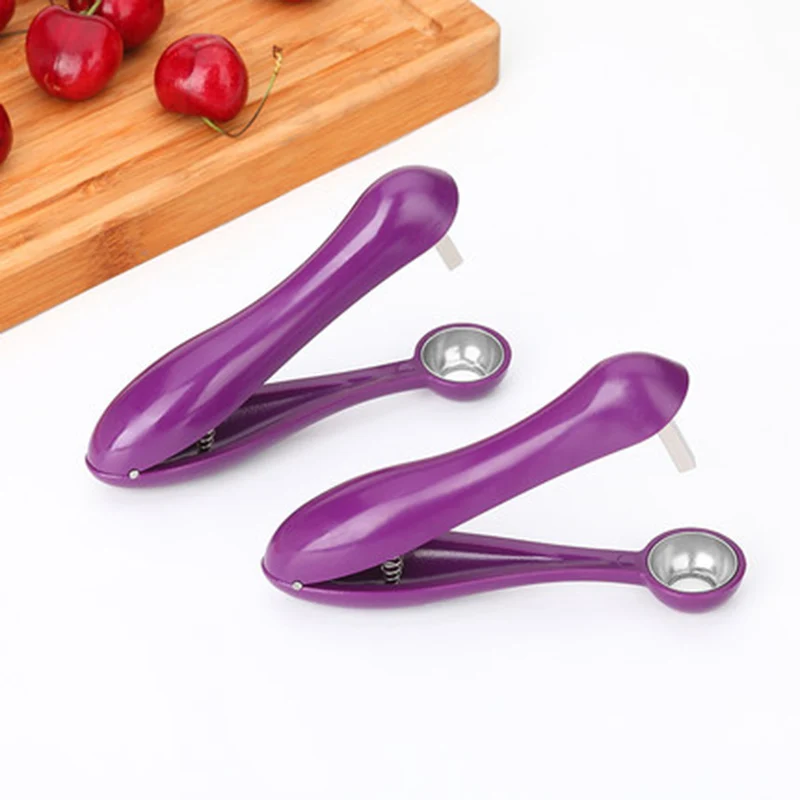 TB2Dtf8sXXXXXbTXpXXXXXXXXXX_!!2258989219.jpg_430x430q90