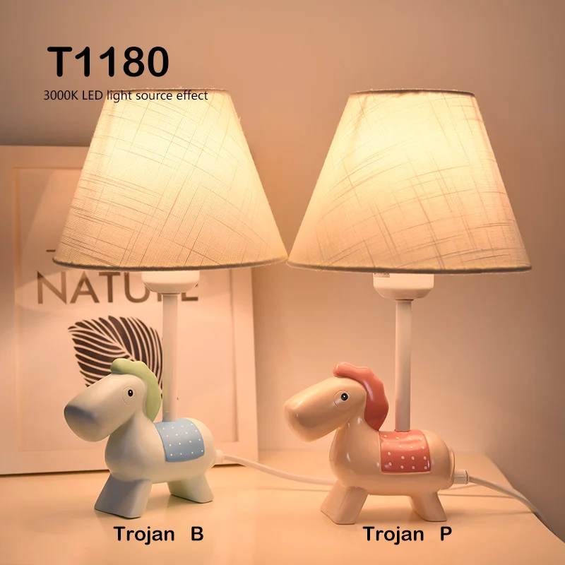 T1180 X2-w