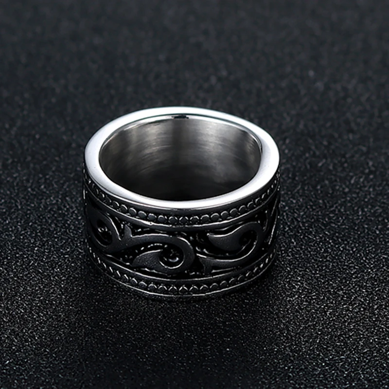 HTB1ShvbAZuYBuNkSmRyq6AA3pXaI