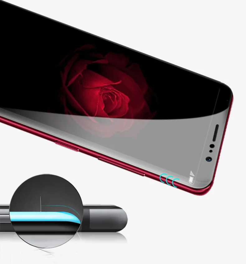 3D-Tempered-Glass-Full-Coverage-Film-Edge-to-Edge-Protection-Shield-Screen-Protector-for-Huawei-Mate (4)