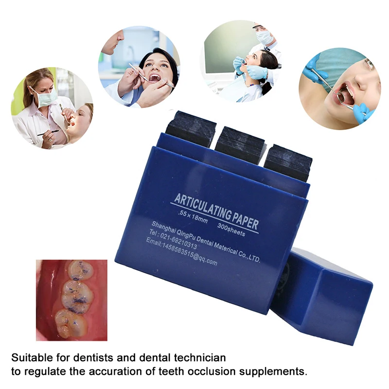 Short essay on dental hygiene picture