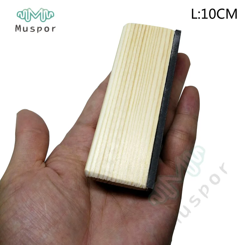 10cm