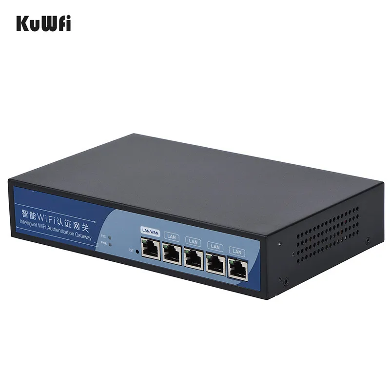 

WLAN Wireless AP Controller POE Switch Manage Access Point WIFI Multifunction PPPoE/Dynamic IP/Static IP/PPTP for AP/IP Camer