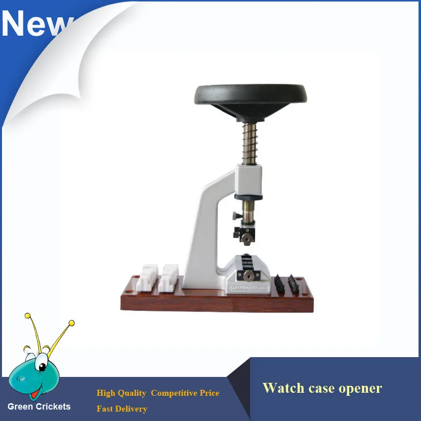 5700 Watch Case Back Opener Tools For Opening and Closing Watch Cases Opener Machine,Bergeon 5700 watch tools 5700 Watch Case Back Opener Tools For Opening and Closing Watch Cases Opener Machine,Bergeon 5700 watch tools