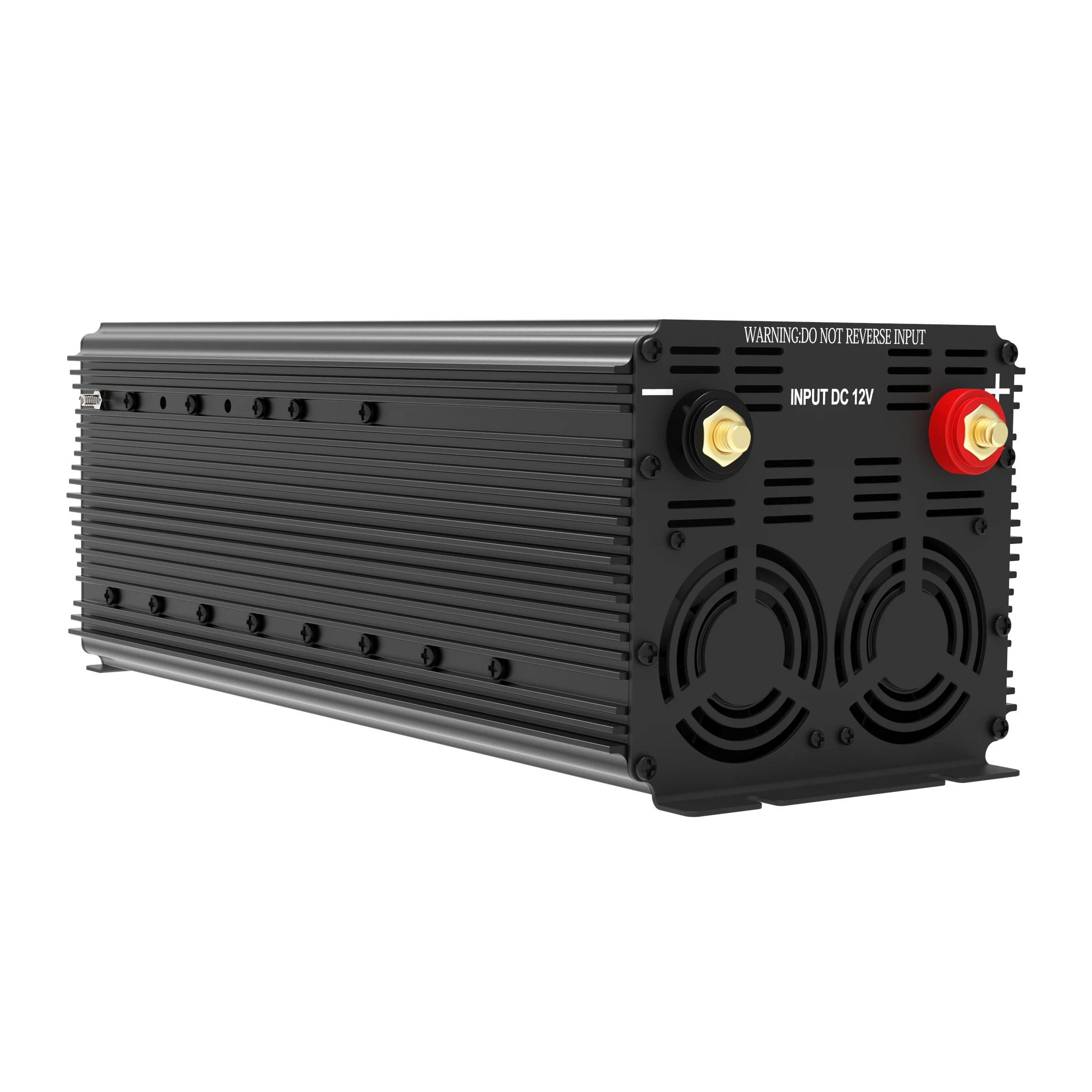 v para 24 ce rohs conducao de luz 04